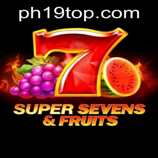 Discover the Exciting World of 7SuperSevensFruits: A Game That Transcends Time and Trends