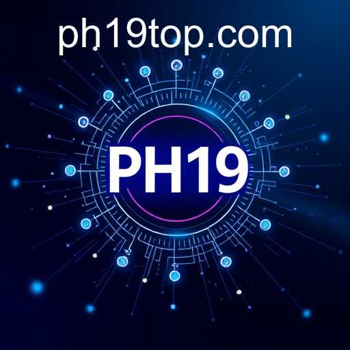 PH19