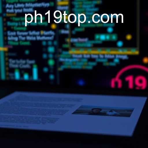 PH19
