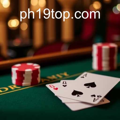 PH19