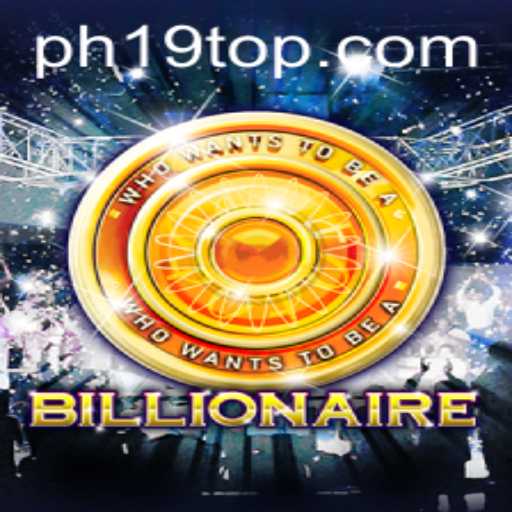 Billionaire: A Game of Wealth, Strategy, and Global Influence