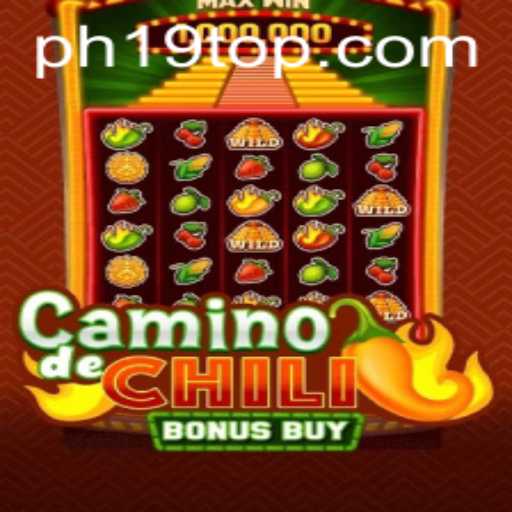 CaminodeChiliBonusBuy: A Spicy Adventure Unfolded