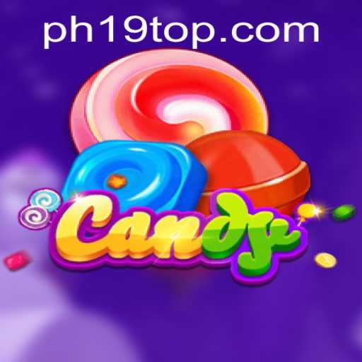 Candy: Exploring the Sweet World of PH19 Game Adventure