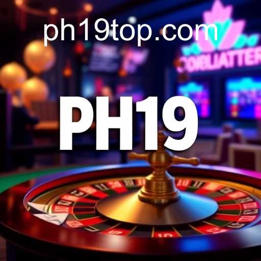 PH19