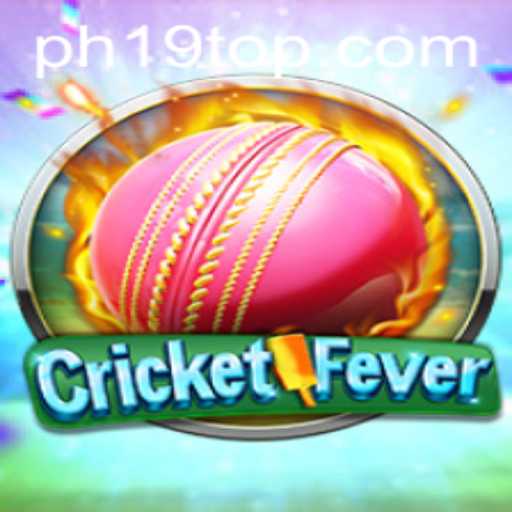 CricketFever: The Ultimate PH19 Experience