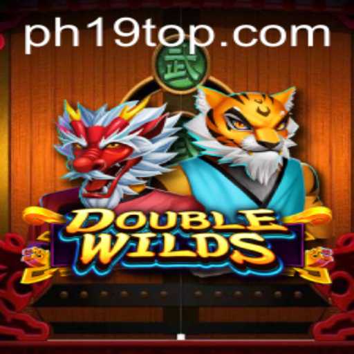 Unlock the Adventure of DoubleWilds: Experience the Thrills with PH19