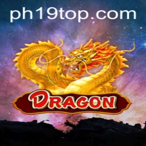 Master the Realms of Dragon: Embracing the Enchantment of PH19