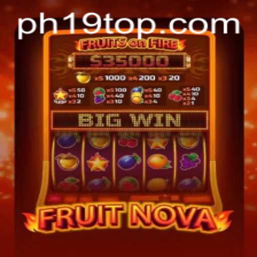 Exploring the Exciting World of FruitNova - The Game That's Captivating Players Worldwide
