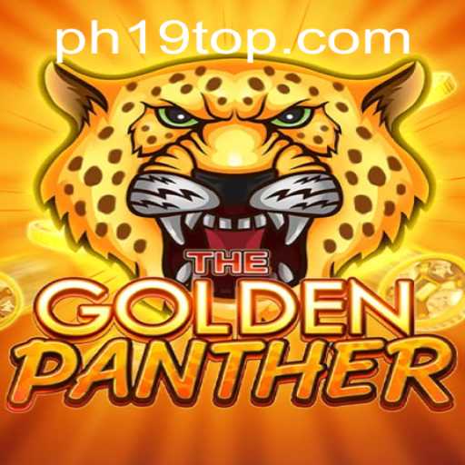 Unleashing the Roar: Exploring the Exciting World of GOLDENPANTHER