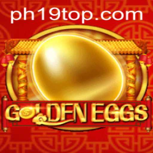 GoldenEggs: The Thrilling New Game Taking the World by Storm with Code PH19