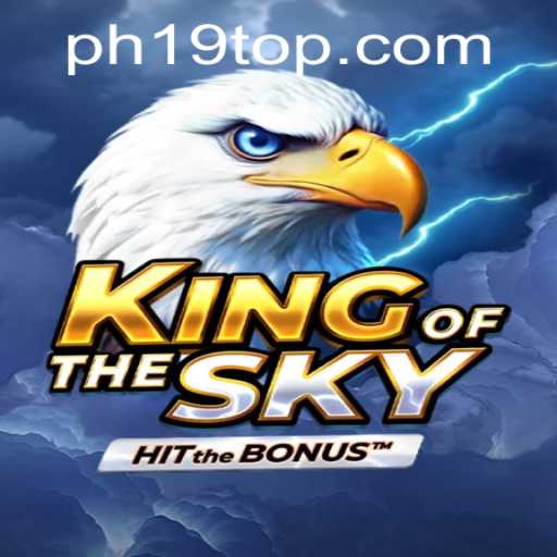 KingOfTheSky: A Soaring Adventure with PH19