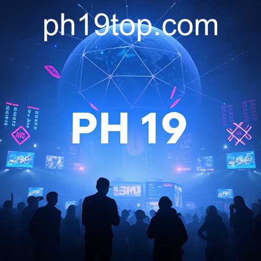 The Evolution and Impact of Live Games: Exploring PH19