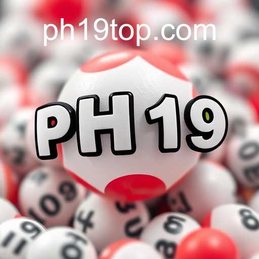 PH19