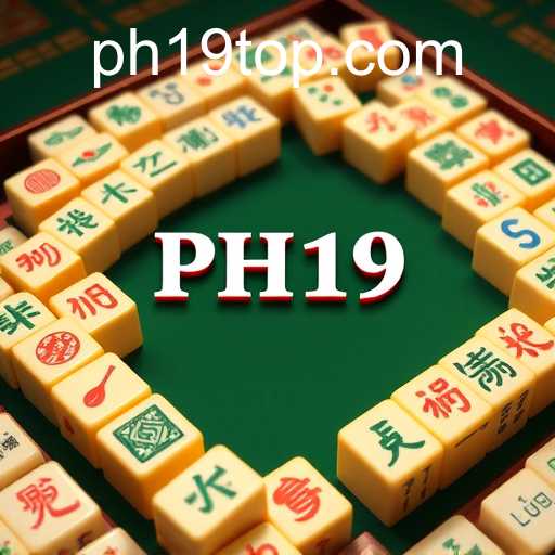 PH19