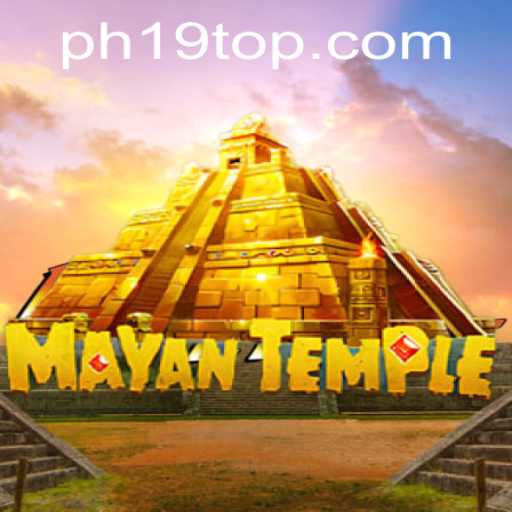 Exploring MayanTemple: A New Gaming Adventure You Can't Miss