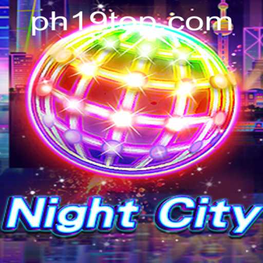 Exploring the Immersive World of NightCity: PH19