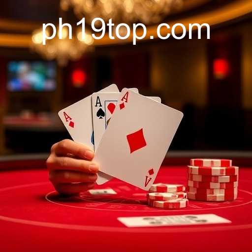 PH19