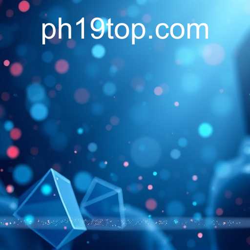 PH19