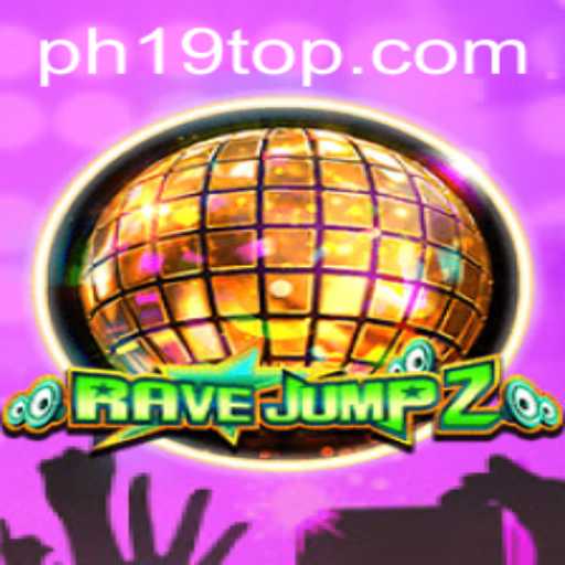 Experience the Electrifying World of RaveJump2: Embrace the PH19 Adventure
