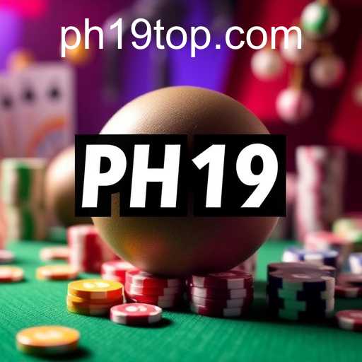 The Importance of Responsible Gambling: Understanding PH19