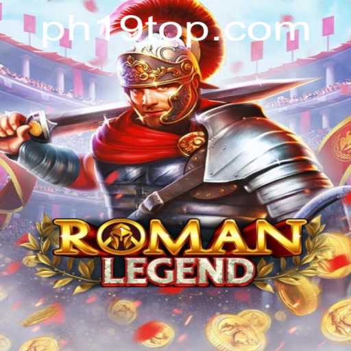 The Enchanting World of RomanLegend: An In-Depth Exploration of the Game and Its Exciting Features