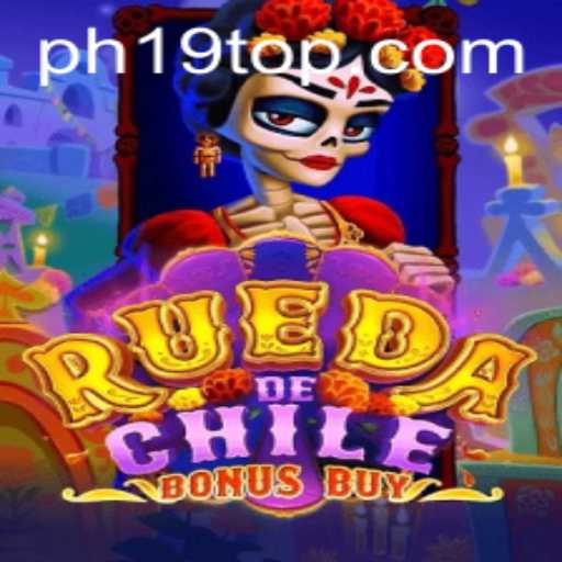 Exploring the Exciting World of RuedaDeChileBonusBuy: The Thrilling Casino Game Taking the Industry by Storm