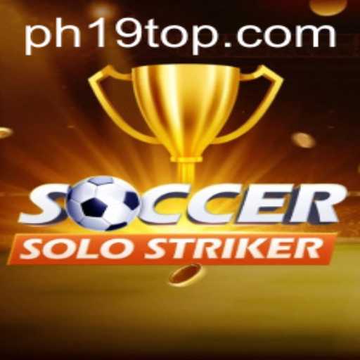 Unveiling SoccerSoloStriker: The Ultimate Soccer Experience with PH19