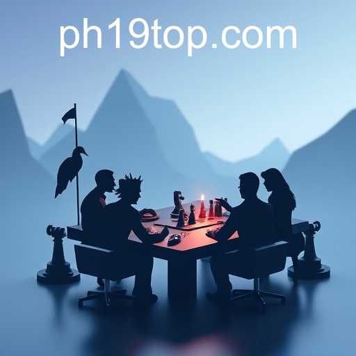 PH19