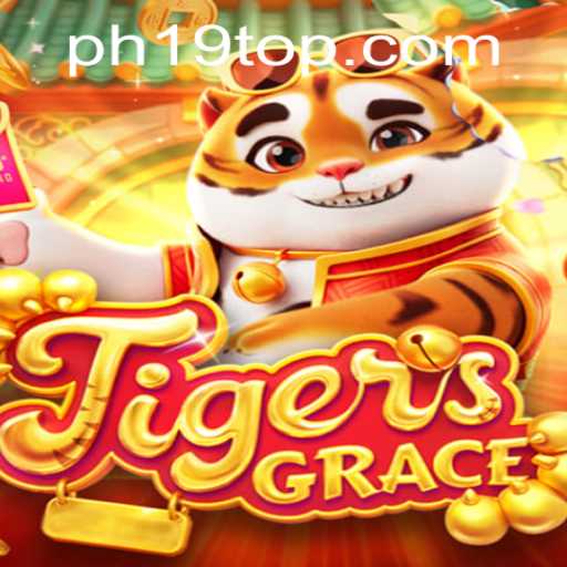 An In-Depth Look at TigersGrace: The Game Revolutionizing Strategy Play