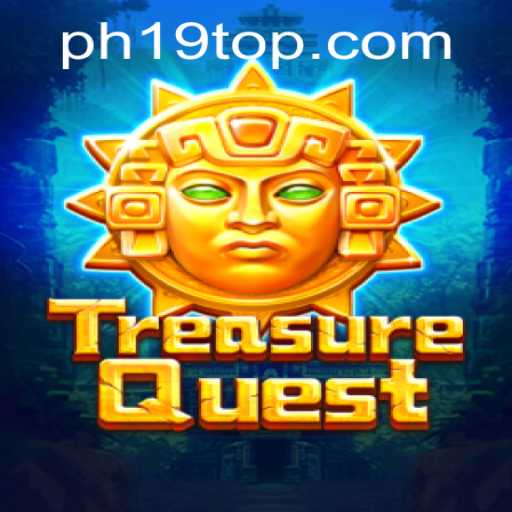 Unearthing Adventure: TreasureQuest and the Exciting New Era with PH19