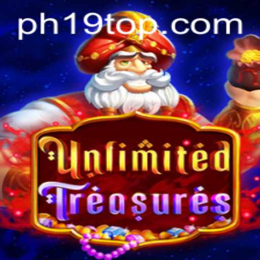 UnlimitedTreasures: The Adventurous Path to Hidden Riches
