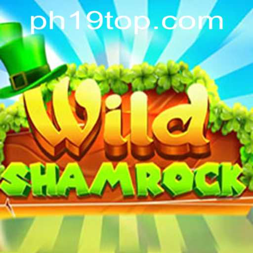 Unveiling WildShamrock: A Captivating Journey into the Enchanting World of PH19